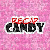 recap candy