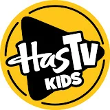 HasTV Kids