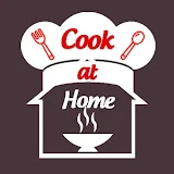 Cook at Home