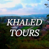 Khaled tours