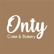 Onty Cake & Bakery