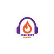 Fire Hitz Music