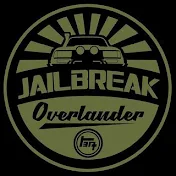 JailBreak Overlander