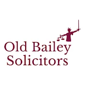 Old Bailey Solicitors