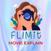 Flimit Movie Explain