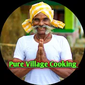 Pure Village Cooking