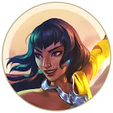 Legends of Runeterra - LATAM