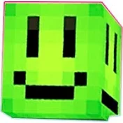 Cucumber Minecraft Mods