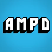AMPD365