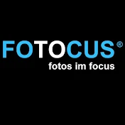 FOTOCUS