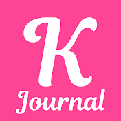 K-Journal 【K-POPメディア】