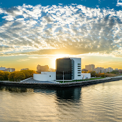 John F. Kennedy Library Foundation