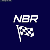 NickyB Racing