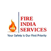 Fire India Services