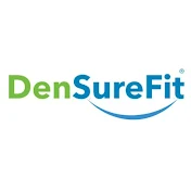 DenSureFit