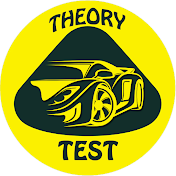 Theory test