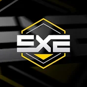 EXECUTION ESPORTS