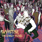 DaystAr - Topic