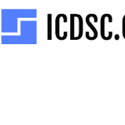 ICDSC.org: Electronics - Software & Tech