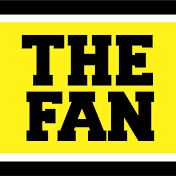 93.7 The Fan