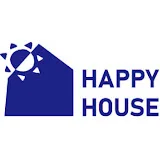 HAPPY HOUSEチャンネル