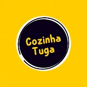 Cozinha Tuga