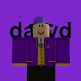 davd17