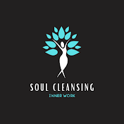 Soul Cleansing
