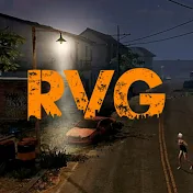 Revius Game RVG