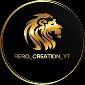RERO_CREATION_YT