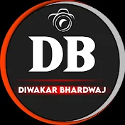 Diwakar Bhardwaj