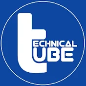 Technical Tube