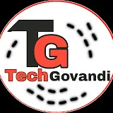 Tech Govandi