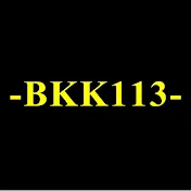 BKK113
