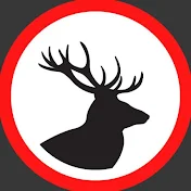 Caribou English