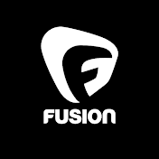 iFusion Videos