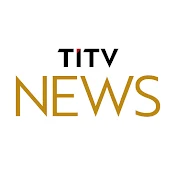 原視新聞網 TITV News