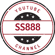 SS888