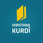 Dibistana Kurdî