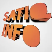 SATIQ Info