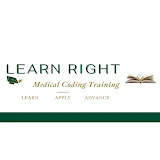 LearnRight Medical Coding