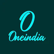 Oneindia Hindi | वनइंडिया हिंदी