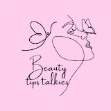 Beauty tips talkies