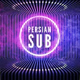 Persian Sub