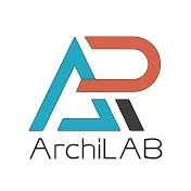 A.R ArchiLab