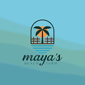 Maya's Beach Farm