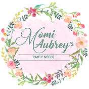 Momi Aubrey