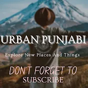 Urban Punjabi