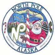 City of North Pole