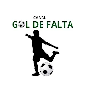 Canal Gol de Falta